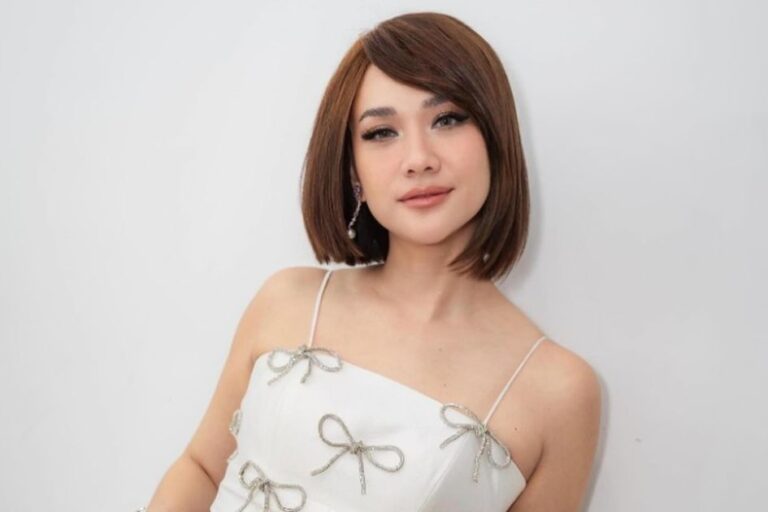 bukan-cuma-penampilannya-skincare-yang-dipakai-bcl-ini-bikin-orang-kepo
